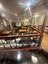 Pocatello Real Estate - MLS #578716 - Photograph #5