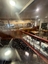Pocatello Real Estate - MLS #578716 - Photograph #6
