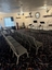 Pocatello Real Estate - MLS #578716 - Photograph #7