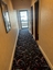 Pocatello Real Estate - MLS #578716 - Photograph #8