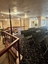 Pocatello Real Estate - MLS #578716 - Photograph #9