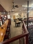 Pocatello Real Estate - MLS #578716 - Photograph #10