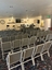 Pocatello Real Estate - MLS #578716 - Photograph #11