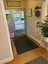 Pocatello Real Estate - MLS #578716 - Photograph #13