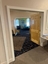 Pocatello Real Estate - MLS #578716 - Photograph #14