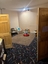 Pocatello Real Estate - MLS #578716 - Photograph #15