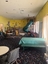Pocatello Real Estate - MLS #578716 - Photograph #16