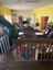 Pocatello Real Estate - MLS #578716 - Photograph #17
