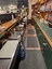 Pocatello Real Estate - MLS #578716 - Photograph #18