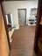 Pocatello Real Estate - MLS #578716 - Photograph #19