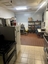 Pocatello Real Estate - MLS #578716 - Photograph #21