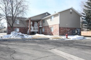 Pocatello Real Estate - MLS #578725 - Photograph #1