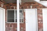 Pocatello Real Estate - MLS #578725 - Photograph #2
