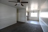 Pocatello Real Estate - MLS #578725 - Photograph #3