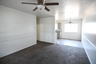 Pocatello Real Estate - MLS #578725 - Photograph #4