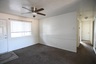 Pocatello Real Estate - MLS #578725 - Photograph #5