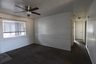 Pocatello Real Estate - MLS #578725 - Photograph #6