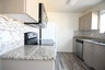 Pocatello Real Estate - MLS #578725 - Photograph #7