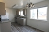 Pocatello Real Estate - MLS #578725 - Photograph #8