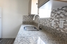 Pocatello Real Estate - MLS #578725 - Photograph #9
