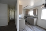 Pocatello Real Estate - MLS #578725 - Photograph #10