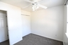 Pocatello Real Estate - MLS #578725 - Photograph #11