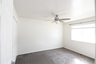 Pocatello Real Estate - MLS #578725 - Photograph #12