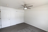 Pocatello Real Estate - MLS #578725 - Photograph #13