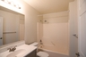 Pocatello Real Estate - MLS #578725 - Photograph #14