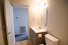 Pocatello Real Estate - MLS #578725 - Photograph #15