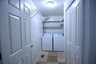 Pocatello Real Estate - MLS #578725 - Photograph #16