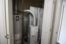 Pocatello Real Estate - MLS #578725 - Photograph #17