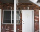 Pocatello Real Estate - MLS #578725 - Photograph #18