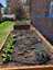 Pocatello Real Estate - MLS #578764 - Photograph #31
