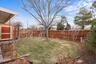 Pocatello Real Estate - MLS #578764 - Photograph #39