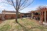 Pocatello Real Estate - MLS #578764 - Photograph #40