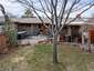 Pocatello Real Estate - MLS #578764 - Photograph #41