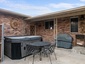 Pocatello Real Estate - MLS #578764 - Photograph #42