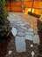 Pocatello Real Estate - MLS #578764 - Photograph #43