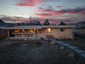 Pocatello Real Estate - MLS #578764 - Photograph #45