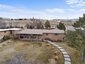 Pocatello Real Estate - MLS #578764 - Photograph #47