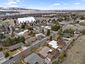 Pocatello Real Estate - MLS #578764 - Photograph #49