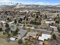 Pocatello Real Estate - MLS #578764 - Photograph #50