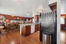 Pocatello Real Estate - MLS #578764 - Photograph #4
