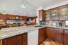 Pocatello Real Estate - MLS #578764 - Photograph #6