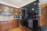Pocatello Real Estate - MLS #578764 - Photograph #7