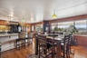 Pocatello Real Estate - MLS #578764 - Photograph #10