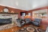 Pocatello Real Estate - MLS #578764 - Photograph #11