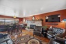 Pocatello Real Estate - MLS #578764 - Photograph #12