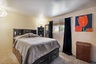 Pocatello Real Estate - MLS #578764 - Photograph #15